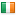 cfainstitute.tel server is located in Ireland